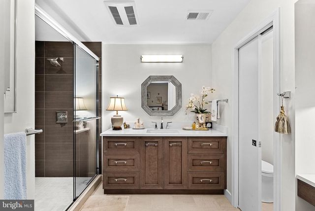 8527 PAPPAS WAY, Annandale, VA 22003