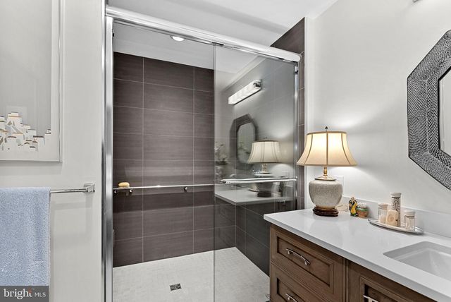 8527 PAPPAS WAY, Annandale, VA 22003