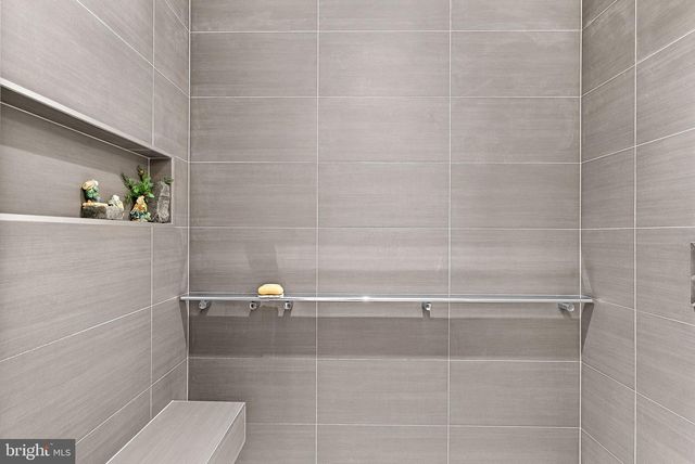 8527 PAPPAS WAY, Annandale, VA 22003