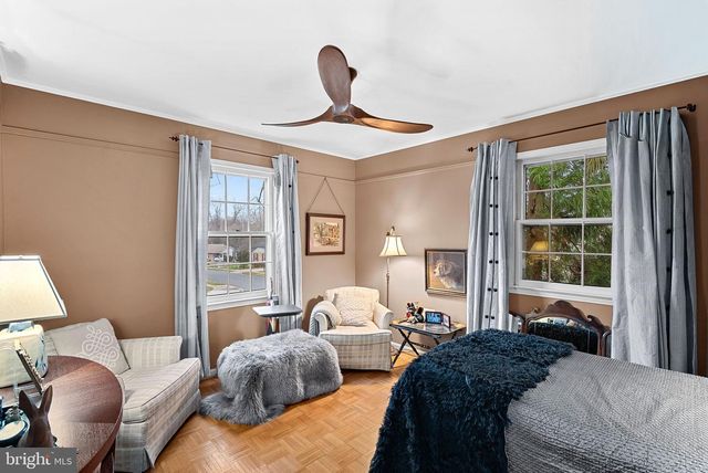 8527 PAPPAS WAY, Annandale, VA 22003