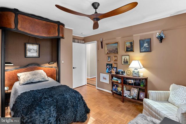 8527 PAPPAS WAY, Annandale, VA 22003