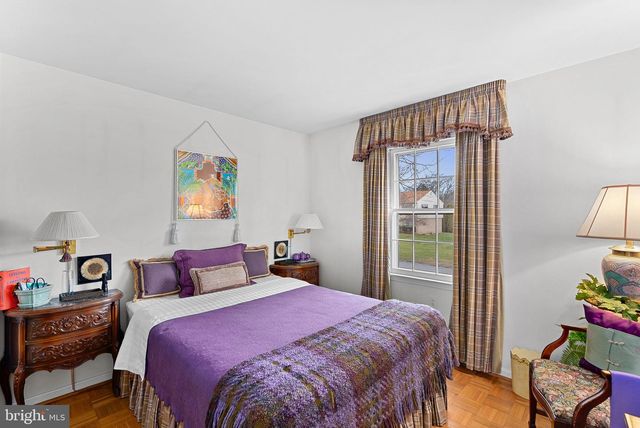 8527 PAPPAS WAY, Annandale, VA 22003