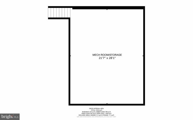 8527 PAPPAS WAY, Annandale, VA 22003