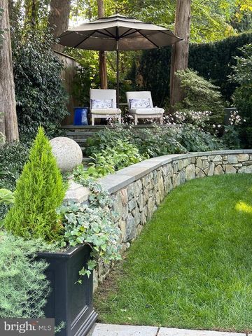 8527 PAPPAS WAY, Annandale, VA 22003