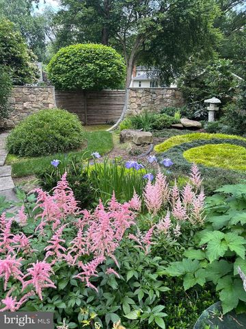 8527 PAPPAS WAY, Annandale, VA 22003