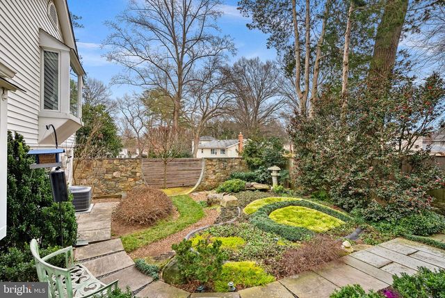 8527 PAPPAS WAY, Annandale, VA 22003