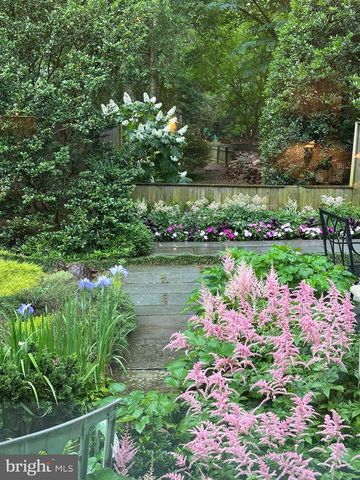 8527 PAPPAS WAY, Annandale, VA 22003