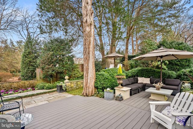 8527 PAPPAS WAY, Annandale, VA 22003