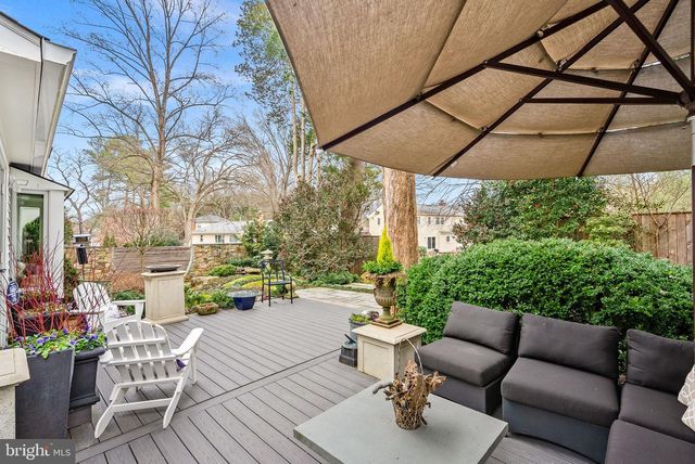 8527 PAPPAS WAY, Annandale, VA 22003