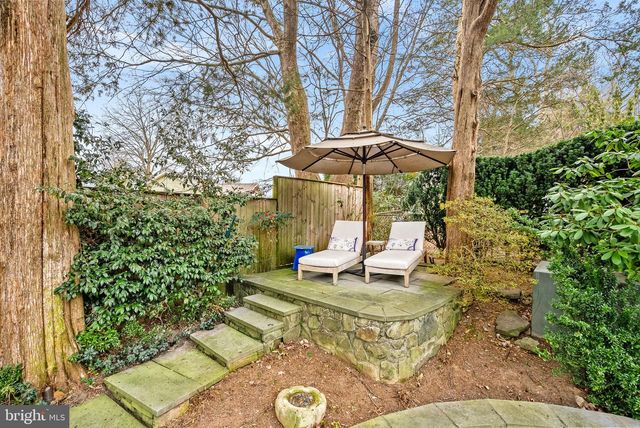 8527 PAPPAS WAY, Annandale, VA 22003