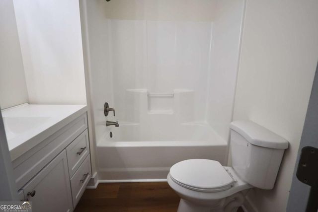 46 Conifer Lane, Rockmart, GA 30153