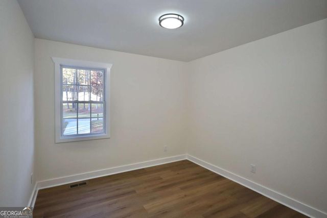 46 Conifer Lane, Rockmart, GA 30153