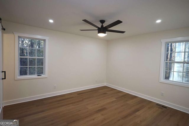 46 Conifer Lane, Rockmart, GA 30153