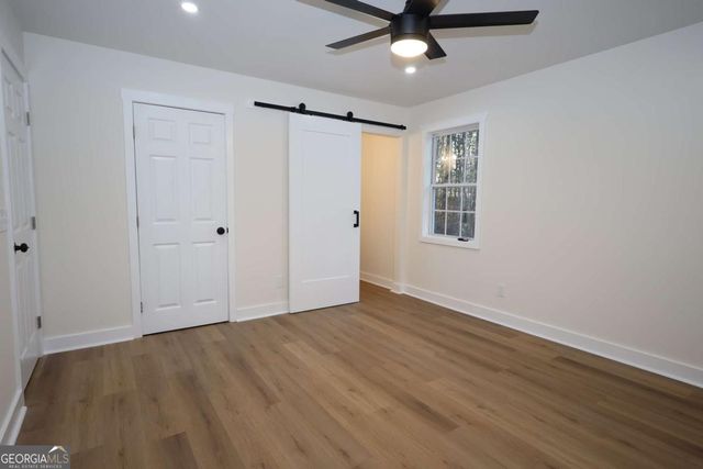 46 Conifer Lane, Rockmart, GA 30153