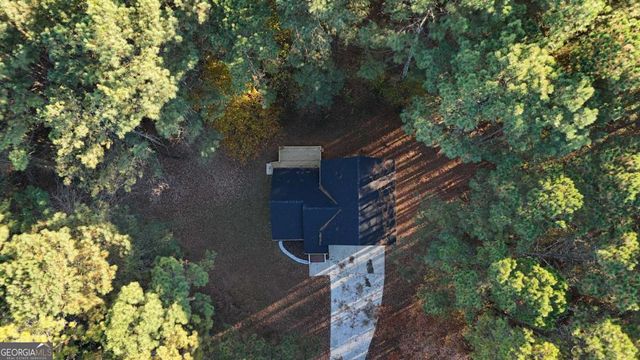 46 Conifer Lane, Rockmart, GA 30153