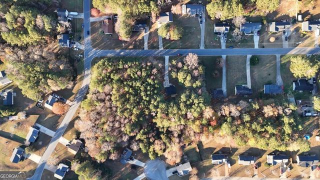 46 Conifer Lane, Rockmart, GA 30153