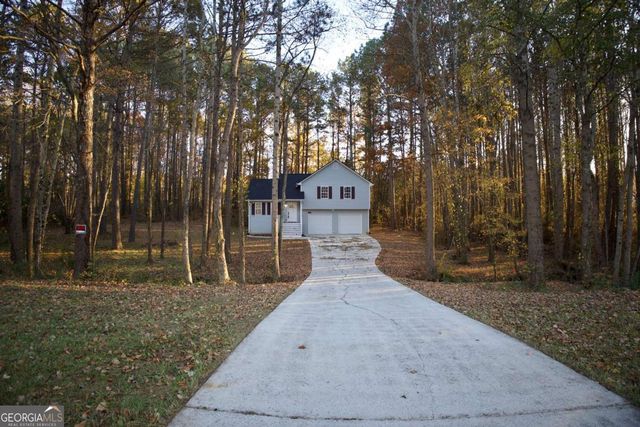 46 Conifer Lane, Rockmart, GA 30153