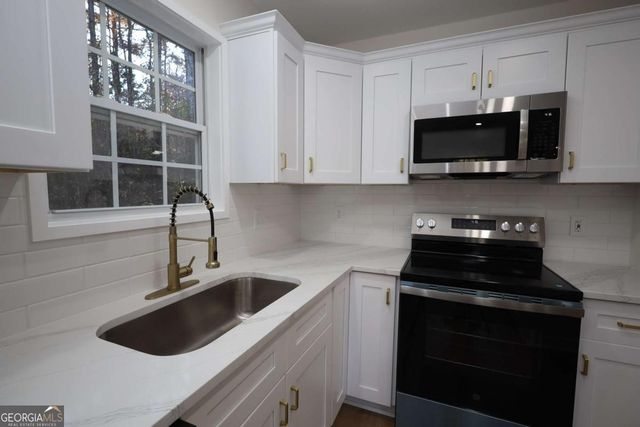 46 Conifer Lane, Rockmart, GA 30153