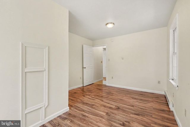 64 CREEKSIDE DR, Enola, PA 17025