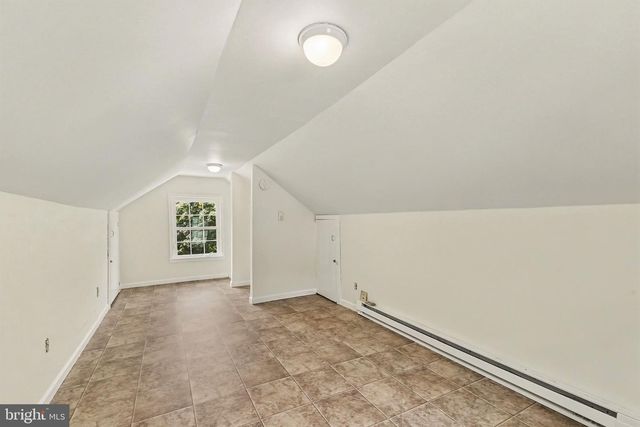64 CREEKSIDE DR, Enola, PA 17025