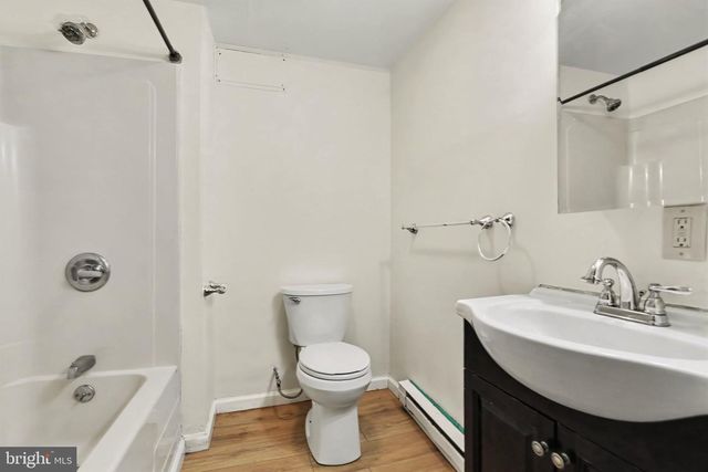 64 CREEKSIDE DR, Enola, PA 17025
