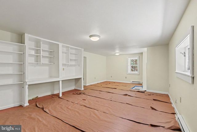 64 CREEKSIDE DR, Enola, PA 17025