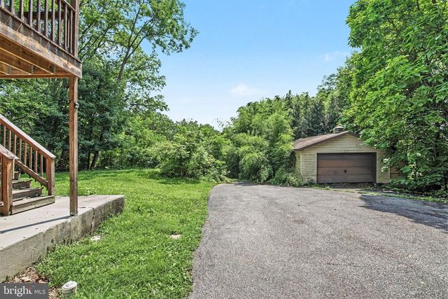64 CREEKSIDE DR, Enola, PA 17025