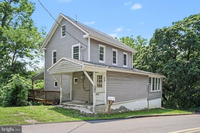 64 CREEKSIDE DR, Enola, PA 17025