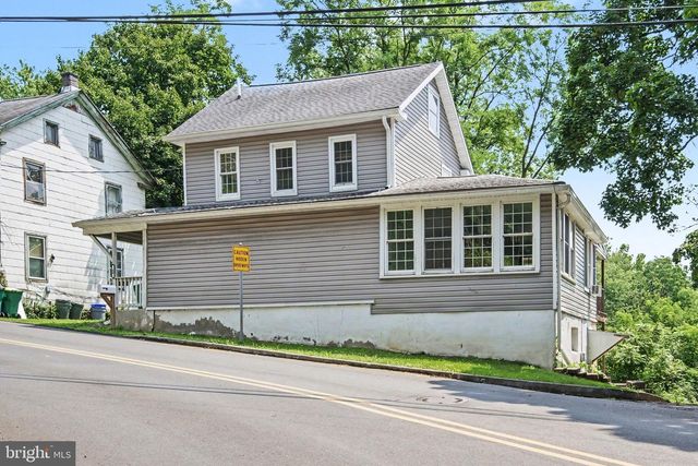 64 CREEKSIDE DR, Enola, PA 17025