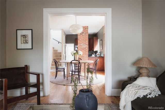 4319 W 35th Avenue, Denver, CO 80212