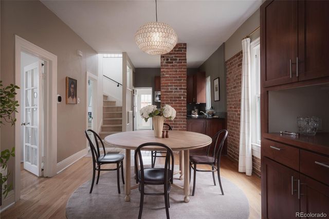 4319 W 35th Avenue, Denver, CO 80212