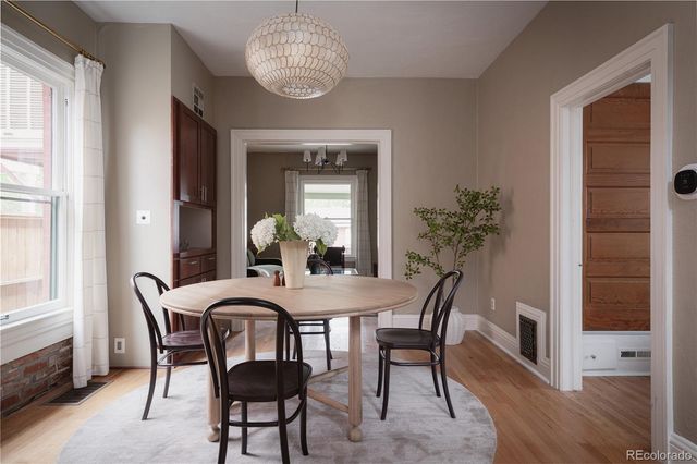 4319 W 35th Avenue, Denver, CO 80212