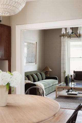 4319 W 35th Avenue, Denver, CO 80212