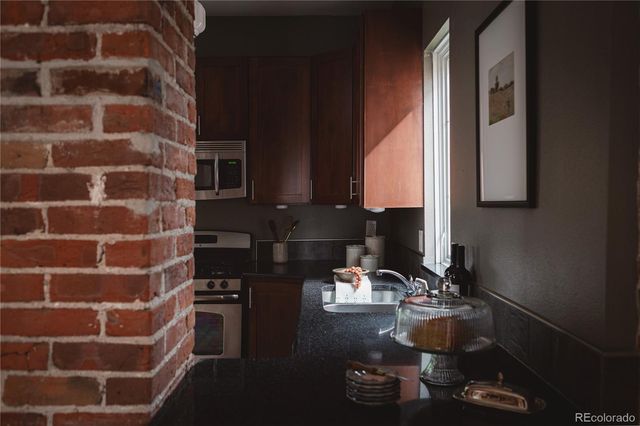 4319 W 35th Avenue, Denver, CO 80212