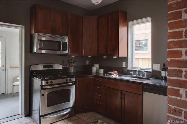 4319 W 35th Avenue, Denver, CO 80212