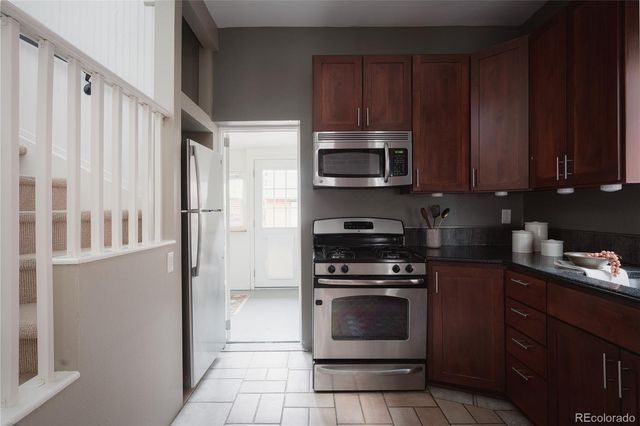 4319 W 35th Avenue, Denver, CO 80212