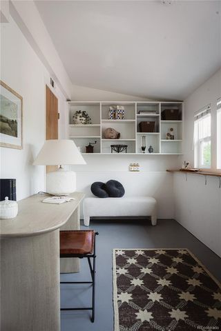 4319 W 35th Avenue, Denver, CO 80212