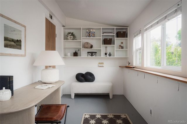 4319 W 35th Avenue, Denver, CO 80212