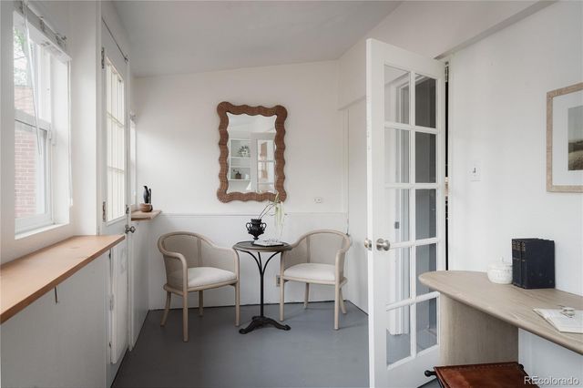 4319 W 35th Avenue, Denver, CO 80212