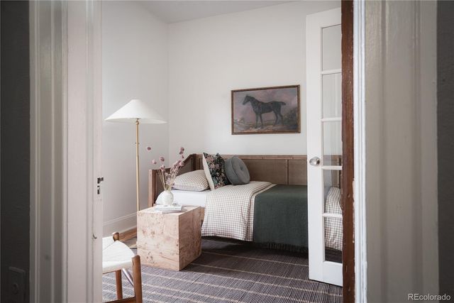 4319 W 35th Avenue, Denver, CO 80212