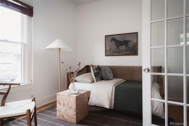 4319 W 35th Avenue, Denver, CO 80212