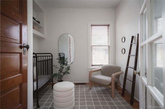 4319 W 35th Avenue, Denver, CO 80212