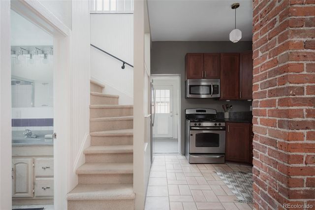 4319 W 35th Avenue, Denver, CO 80212