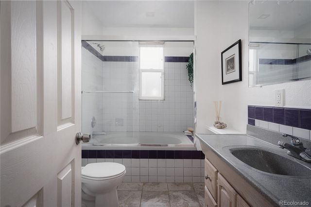 4319 W 35th Avenue, Denver, CO 80212