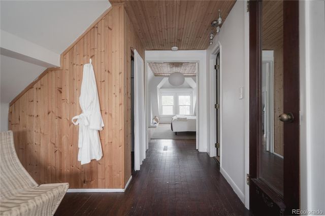 4319 W 35th Avenue, Denver, CO 80212