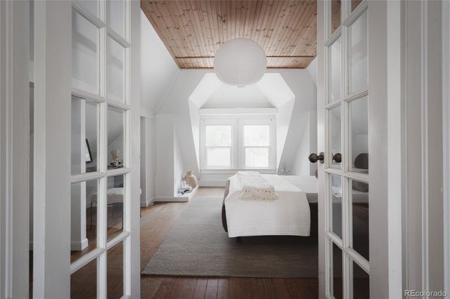 4319 W 35th Avenue, Denver, CO 80212