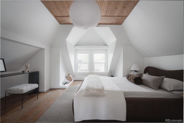 4319 W 35th Avenue, Denver, CO 80212