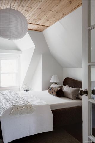 4319 W 35th Avenue, Denver, CO 80212