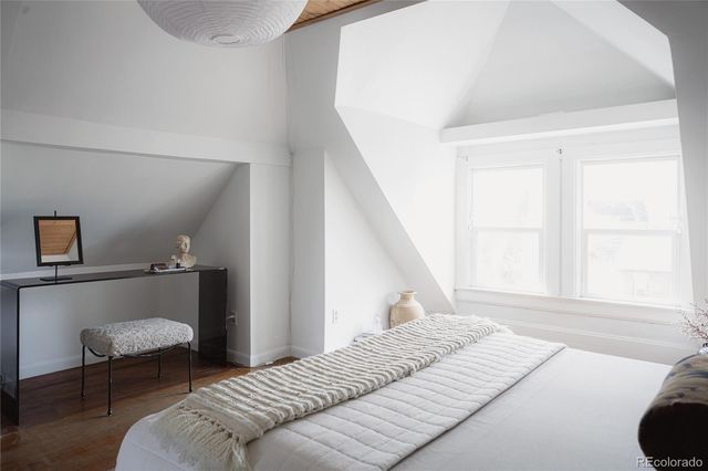 4319 W 35th Avenue, Denver, CO 80212