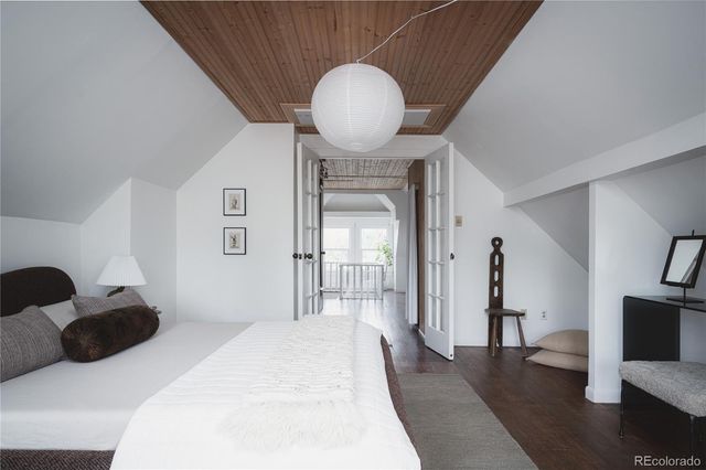 4319 W 35th Avenue, Denver, CO 80212